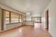 843 W 34th, Chicago, IL 60608