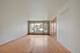843 W 34th, Chicago, IL 60608