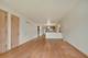 843 W 34th, Chicago, IL 60608