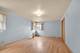843 W 34th, Chicago, IL 60608