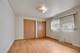 843 W 34th, Chicago, IL 60608