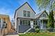 4450 N Kasson, Chicago, IL 60630