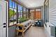 4450 N Kasson, Chicago, IL 60630