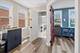 4450 N Kasson, Chicago, IL 60630