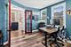 4450 N Kasson, Chicago, IL 60630