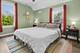 4450 N Kasson, Chicago, IL 60630