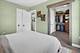 4450 N Kasson, Chicago, IL 60630