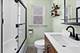 4450 N Kasson, Chicago, IL 60630