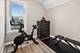 4450 N Kasson, Chicago, IL 60630