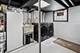 4450 N Kasson, Chicago, IL 60630