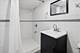 4450 N Kasson, Chicago, IL 60630