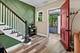 4450 N Kasson, Chicago, IL 60630