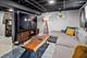 4450 N Kasson, Chicago, IL 60630