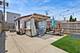 4450 N Kasson, Chicago, IL 60630