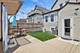 4450 N Kasson, Chicago, IL 60630