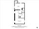 4450 N Kasson, Chicago, IL 60630