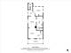 4450 N Kasson, Chicago, IL 60630