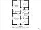 4450 N Kasson, Chicago, IL 60630