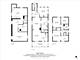 4450 N Kasson, Chicago, IL 60630