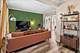 4450 N Kasson, Chicago, IL 60630