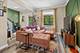 4450 N Kasson, Chicago, IL 60630
