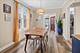 4450 N Kasson, Chicago, IL 60630