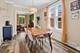 4450 N Kasson, Chicago, IL 60630