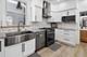 4450 N Kasson, Chicago, IL 60630