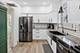 4450 N Kasson, Chicago, IL 60630