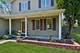 2142 N Summit, Wheaton, IL 60187