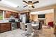 2142 N Summit, Wheaton, IL 60187
