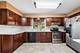 2142 N Summit, Wheaton, IL 60187