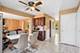 2142 N Summit, Wheaton, IL 60187