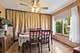 2142 N Summit, Wheaton, IL 60187