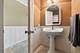 2142 N Summit, Wheaton, IL 60187