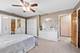 2142 N Summit, Wheaton, IL 60187