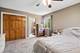 2142 N Summit, Wheaton, IL 60187