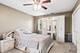 2142 N Summit, Wheaton, IL 60187