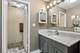 2142 N Summit, Wheaton, IL 60187
