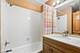 2142 N Summit, Wheaton, IL 60187