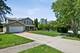 2142 N Summit, Wheaton, IL 60187