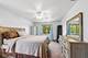 2142 N Summit, Wheaton, IL 60187