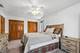 2142 N Summit, Wheaton, IL 60187