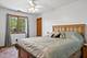 2142 N Summit, Wheaton, IL 60187
