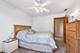 2142 N Summit, Wheaton, IL 60187