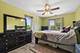 2142 N Summit, Wheaton, IL 60187