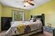 2142 N Summit, Wheaton, IL 60187