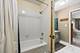 2142 N Summit, Wheaton, IL 60187
