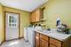 2142 N Summit, Wheaton, IL 60187