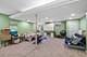 2142 N Summit, Wheaton, IL 60187